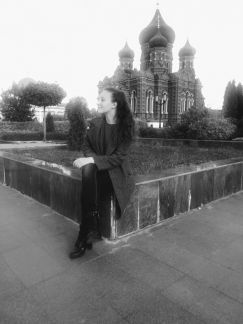 Платные занятия для ребенка 2 года в смоленске Платные занятия для ребенка 2 года в смоленске thumbnail