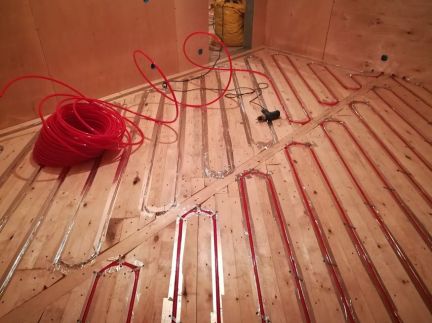 Сантехника Коряжма фото 2