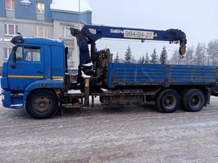 Купить Манипулятор В Спб И Ленинградской Области