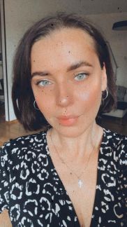 Бронеавтомобиль autoblinda ab 43 (1:72). Ist 1 43. Бронеавтомобиль autoblinda ab 43 (1:72). Форма роструда. Т-72а 1\43.