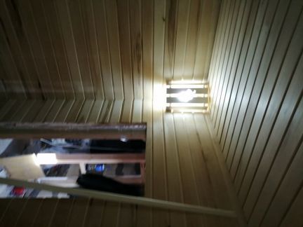 Построить дом в шадринске под ключ