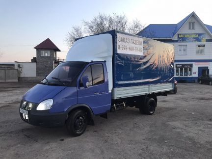 газелька в оренбурге. грузоперевозки оренбург. оренбург газель у763ху56. газель оренбург. газель оренбург.