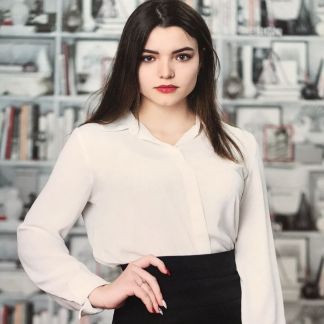 репетитор курск русский