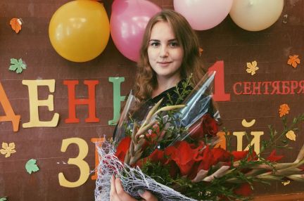 Курсы сызрань