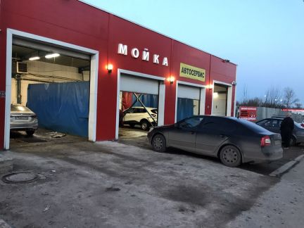 грабцевское шоссе 59 калуга. теренинский переулок 9 калуга карта. чистка калуга. чистка калуга. химчистка калуга.