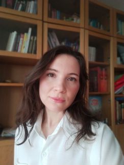 репетиторство английский язык. репетитор по английскому языку в нижнем новгороде. реклама репетитора английского языка. репетитор английского языка для детей. репетитор английский язык нижний новгород.