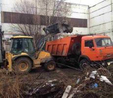 Построить свой дом в магадане