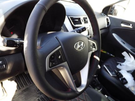 перетяжка рязань