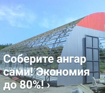 Построим дом под ключ в грозном