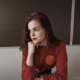 Логопед для ребенка 2 года череповец