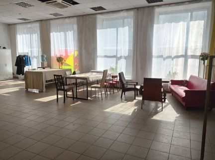 Все для дня рождения ребенка 1 год курск