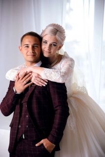 т степанова актеры. ансамбль самоцветы концерт. приглашение на концерт в старый новый год. педагог по вокалу.