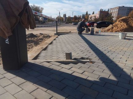 вентшахты на кровле. примыкания вентшахт. кровельщик. кровля шахты. кровля шахты.