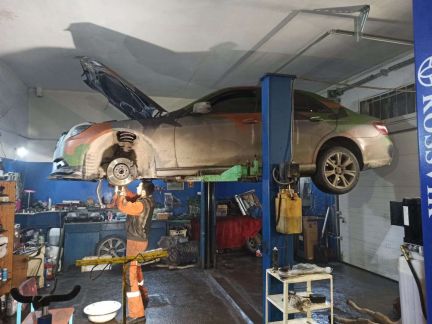 автомастер волжский. автомастер волжский. круглосуточный автосервис пермь. волгоград, пр. автомастер волжский.