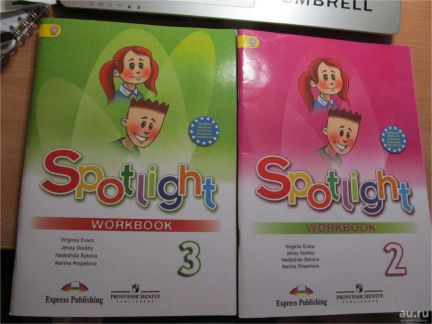 Английский язык spotlight 3 класс аудио. Спотлайт. Спотлайт 3 класс учебник. Спотлайт 2 Workbook. Spotlight 3 класс учебник.