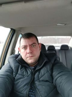 личный водитель. работа личным водителем в ростове на дону. водитель и автомобиль. работа личным водителем в ростове на дону. водитель в машине.