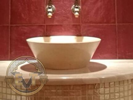 Построим баню в севастополе