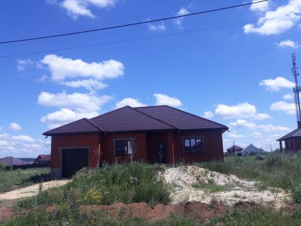 Кому построить дом в белгороде авито