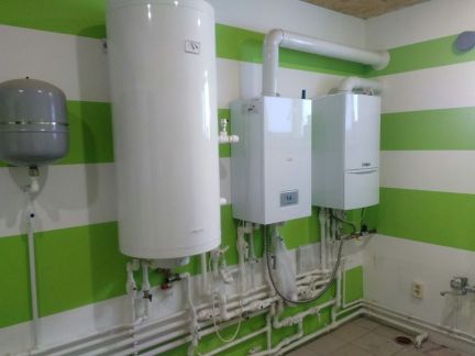 выкса сантехлюкс. сантехник бузулук. сантехник бузулук. сантехник бузулук. магазин сантехник бузулук.