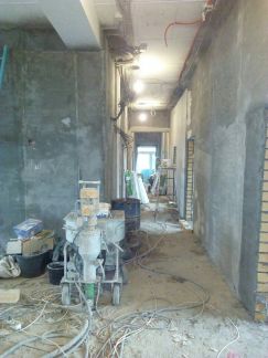 mehanizirovannaya shtukaturka