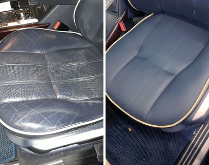 Перетяжка санкт петербург. Перетяжка санкт петербург. Перетяжка санкт петербург. Кресло brabix ex 544. Перетяжка дивана до и после.