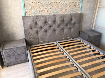 перетяжка сочи. перетяжка дивана в сочи. сиденья киа рио 2. перетяжка дивана в сочи. переобивка дивана.