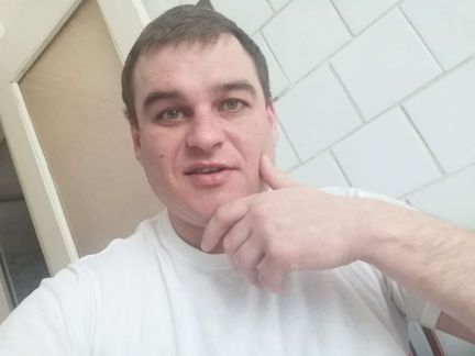 Домашний повар дзержинск