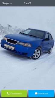 sdam avto v arendu pskov arenda avto