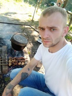 Рулевая трапеция нива шевроле. 2121-3414000. 906 640. Тяги рулевой трапеции 21214. 906 640.