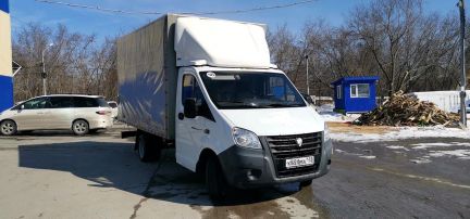 Купить Машину Газель Новосибирск