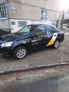 Прокат авто в пензе без водителя. Аренда прокат авто пенза. Тойота королла белая. Аренда авто пенза. Прокат авто пенза.