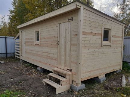 Построить дом дачу северодвинск