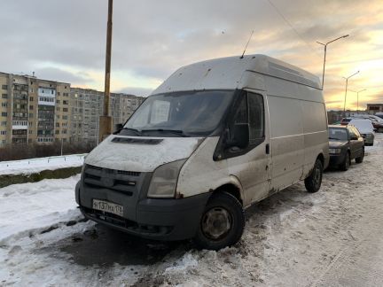 Грузоперевозки североморск. Прайс на грузоперевозки газель. Североморск транспортные компании. Грузоперевозки североморск. Грузоперевозки североморск.