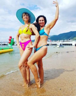 Учебному центру Профакадемия требуются модели на м