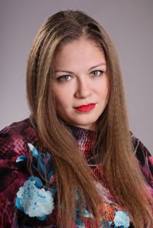 Уроки вокала и фортепиано