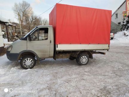 Грузоперевозки горно алтайск. Газель 2310. Соболь 2310. Соболь 2310 грузоподъемность. ГАЗ 2310-750.