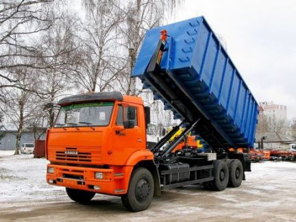 Вывоз старой мебели в жуковском