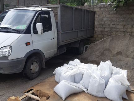 Кисловодск транспортные компании. Грузоперевозки по кисловодску. Транспортная компания энергия пятигорск. Грузоперевозки по кисловодску. Транспортные компании краснодара.