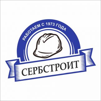 Бригада построит дом на вашем участке