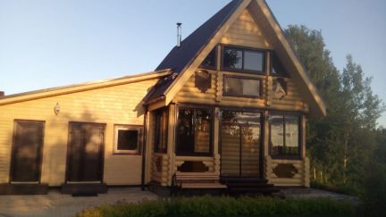 Кому построить дом в белгороде авито