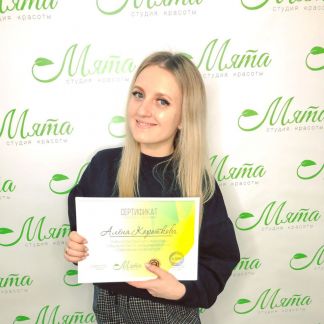 Где можно нарастить волосы саратов