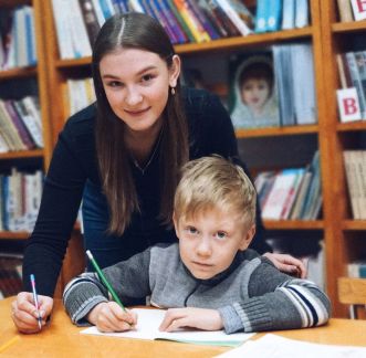 Обучение вологда. Индивидуальное обучение в Вологде, цена.