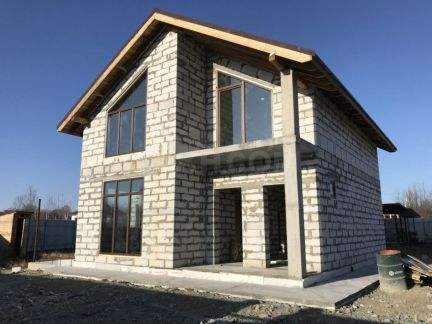 Кому построить дом в иркутске