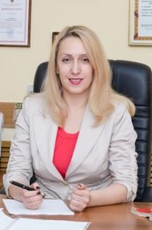 Дело ковров. Адвокаты в Коврове. Ковров адвокаты Евгения. Юристы в Коврове по недвижимости. Зуйко адвокат ковров.