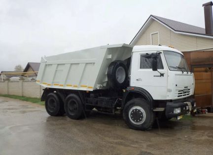 Построит дом в вичуге