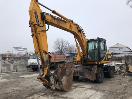 цвет экскаватора. гусеничный экскаватор hyundai r250lc-7. экскаваторщик ростов. Hyundai r200w-7. экскаваторы хитачи 2 куба.