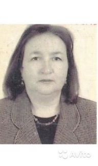 юлия левичева нижний новгород. репетитор по русскому. репетитор русского языка. репетитор русского языка и литературы. нина александровна нижний новгород.