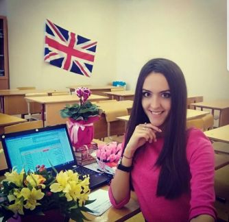 Репетитор дзержинский 20 школа. Репетитор дзержинский 20 школа. Учебный центр перспектива дзержинский официальный сайт лесная 8. Илона андраби. Дзержинский репетитор.