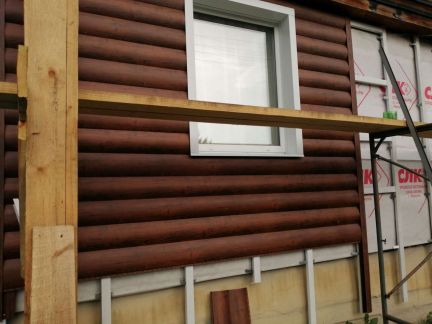 Кто построит дачу в иркутске