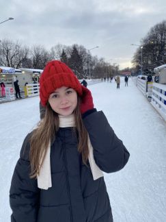Куда отдать ребенка в 4 года мальчика в смоленске